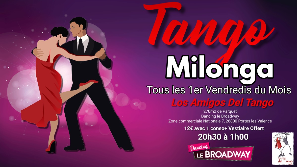 1ER VENDREDI MILONGA PUB fRED 2023.jpg